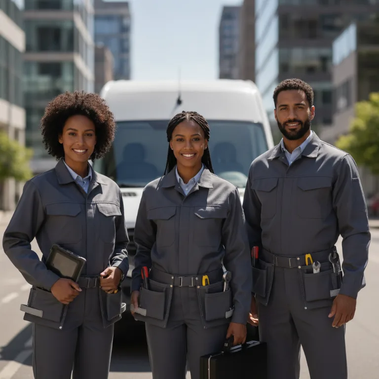 Corporate Lawyer team in Oklahoma City